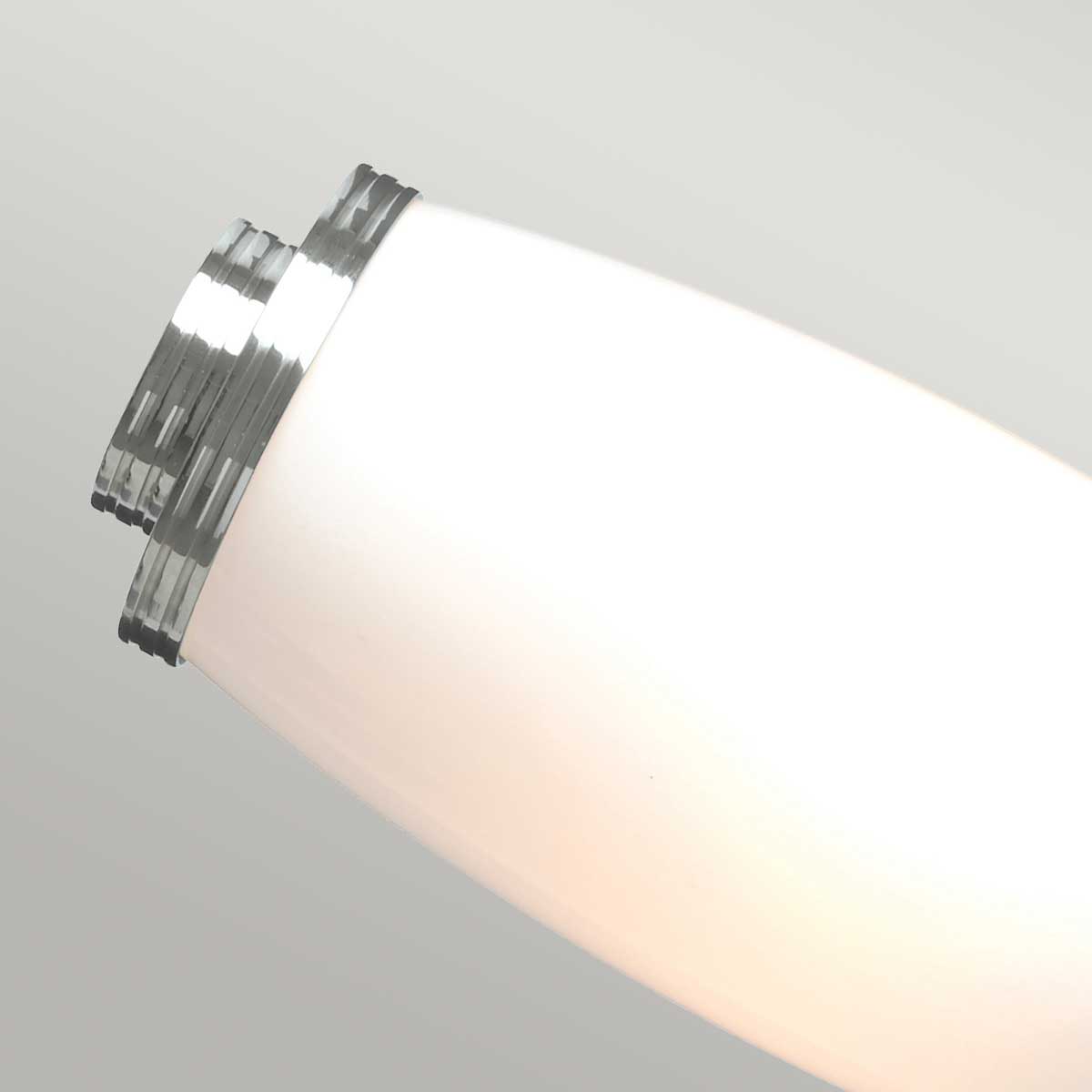 Бра для ванных комнат Elstead Interior, Арт. BATH-ELIOT2-PC