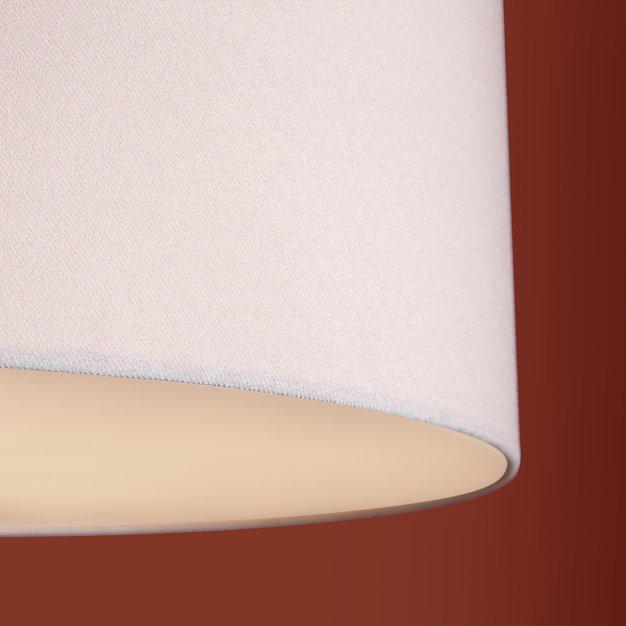 Подвесной светильник Freya FR2052PL-05N