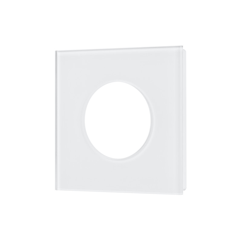 Рамка Arlight 043832