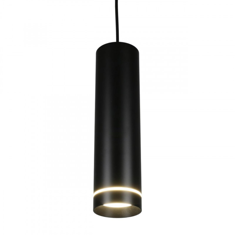 Подвесной светильник Omnilux OML-100516-12