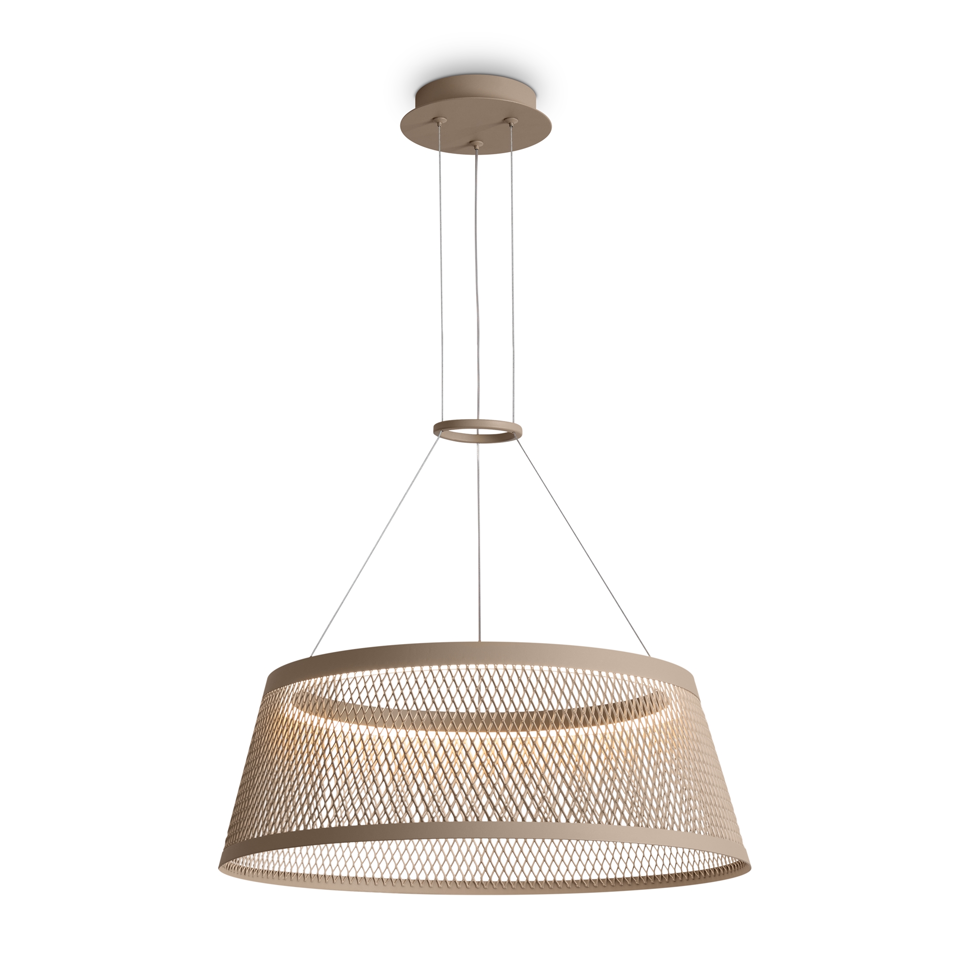 Подвесной светильник Freya FR5535PL-L14B