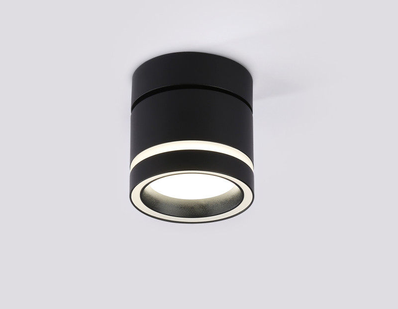 Спот Ambrella Light TA1445