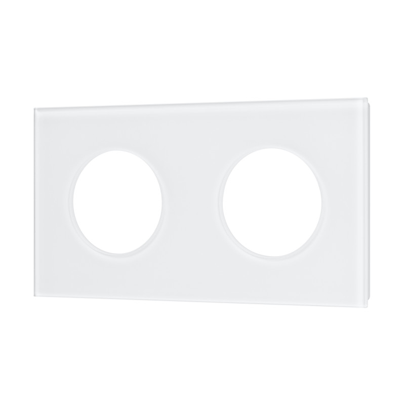 Рамка Arlight 043835