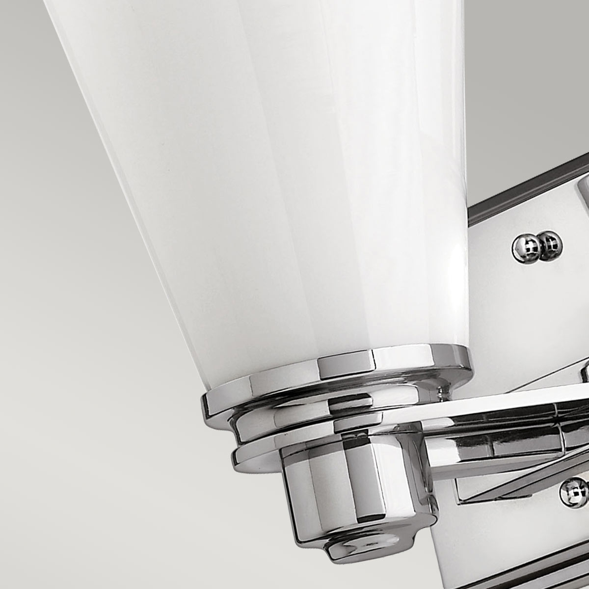 Бра для ванных комнат Hinkley Lighting, Арт. HK-AVON1-BATH