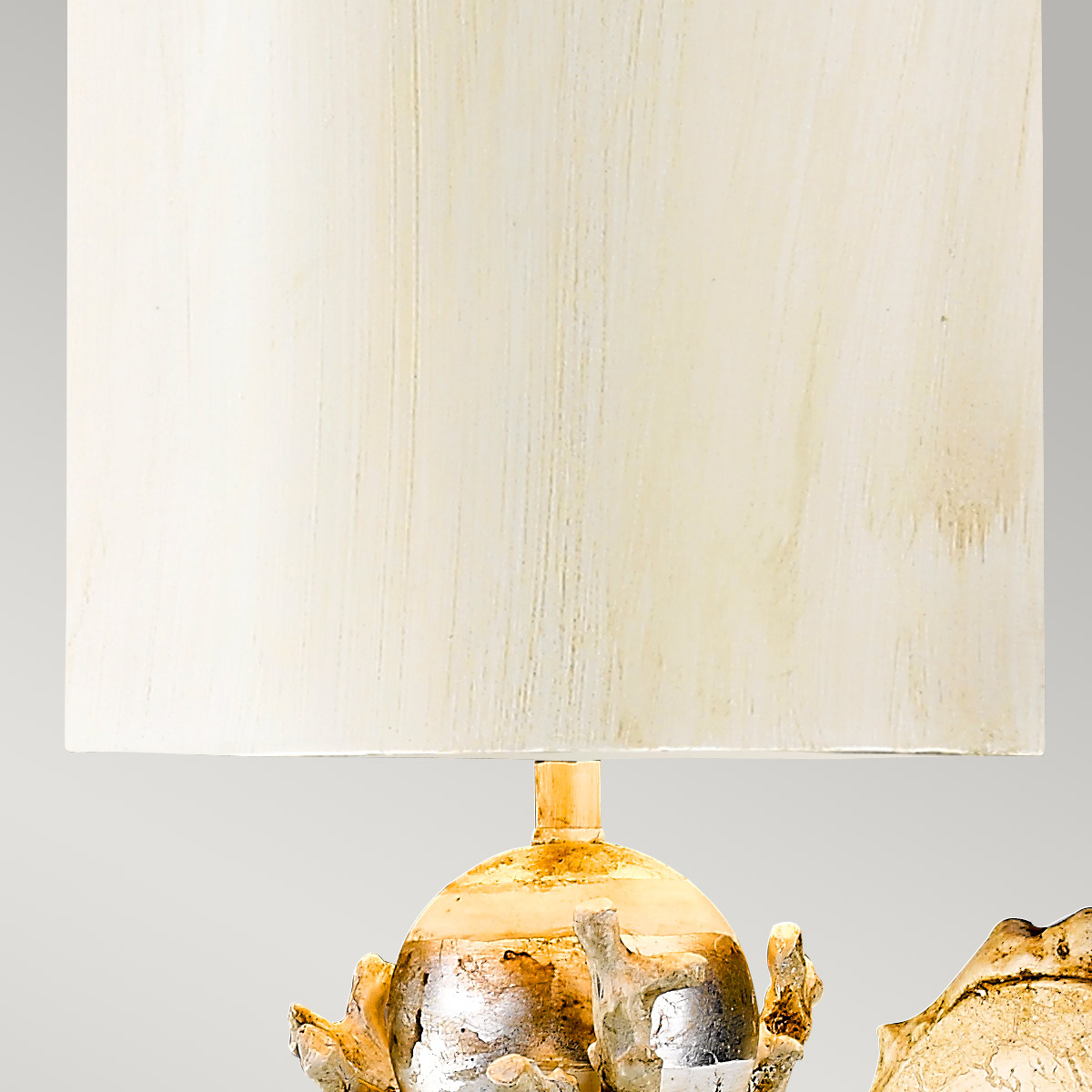 Бра Flambeau, Арт. FB-TRELLIS1