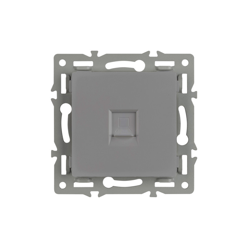 Розетка Arlight 045335