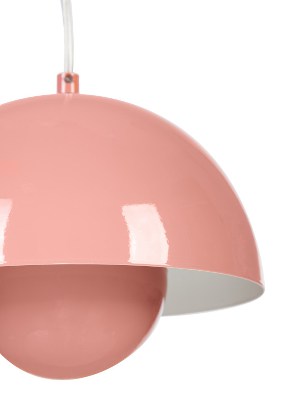 Потолочный детский светильник MyFar MR2184-1P