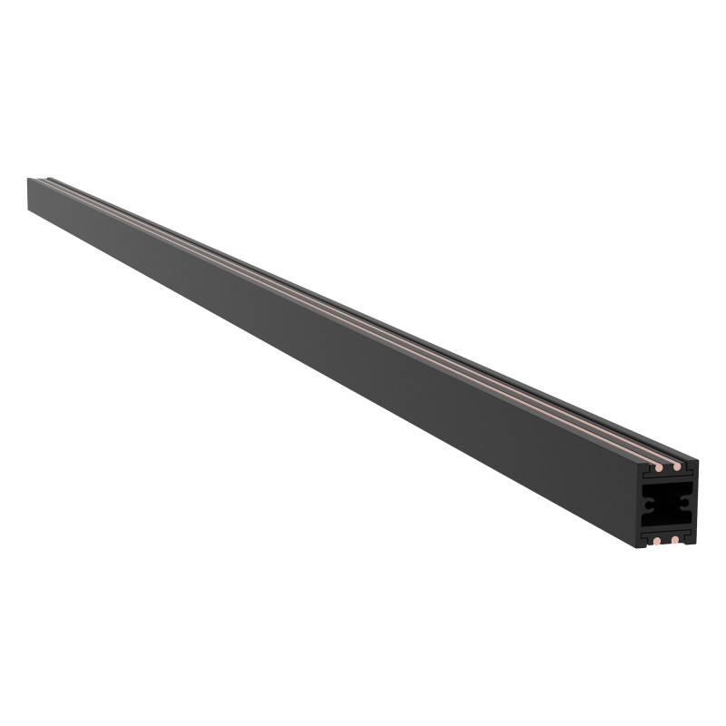 Шинопровод Arlight 044784