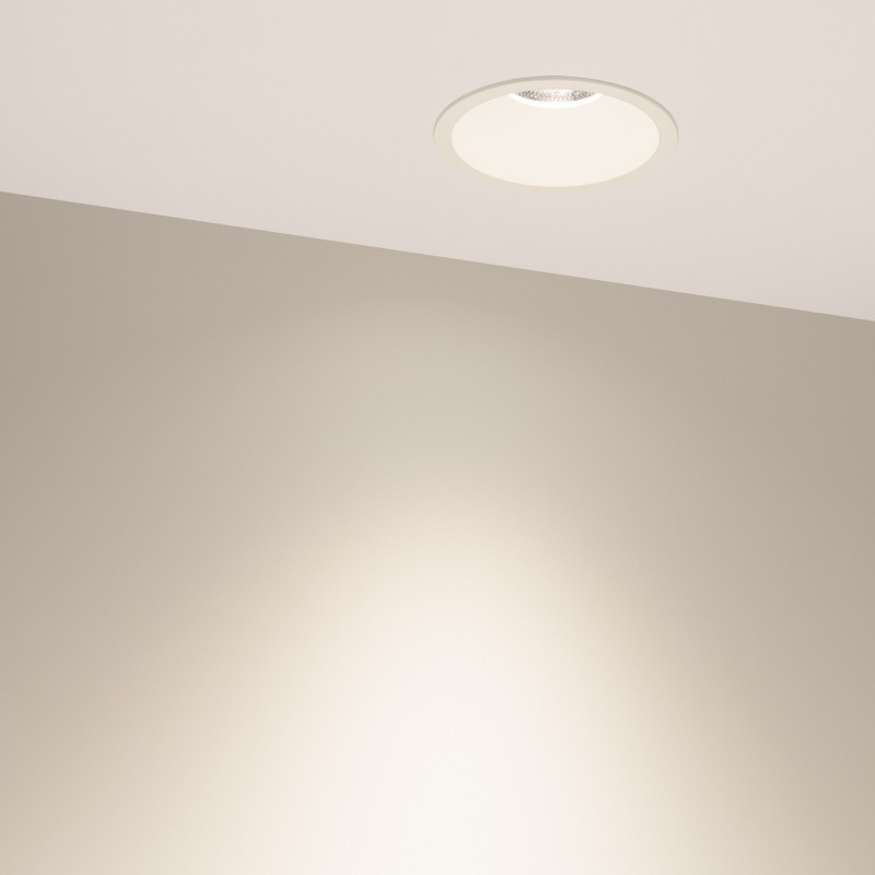 Светильник Downlight Arlight 044791