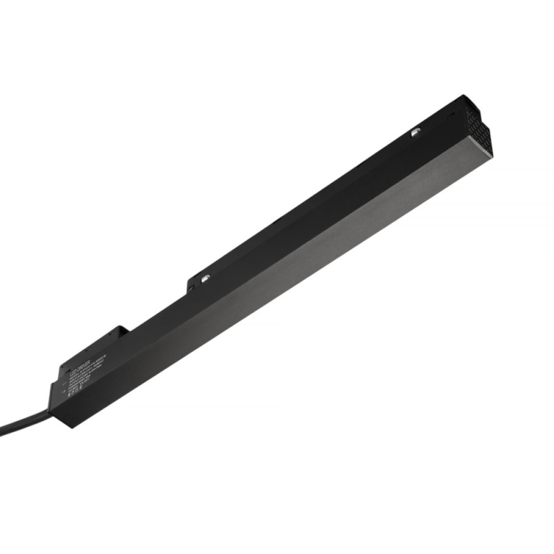 Драйвер MyFar MT0200-PS-300W-B