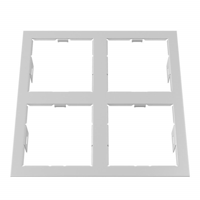 Рамка Lightstar 214546