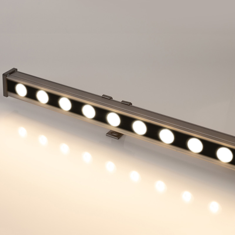 Прожектор Arlight 039113