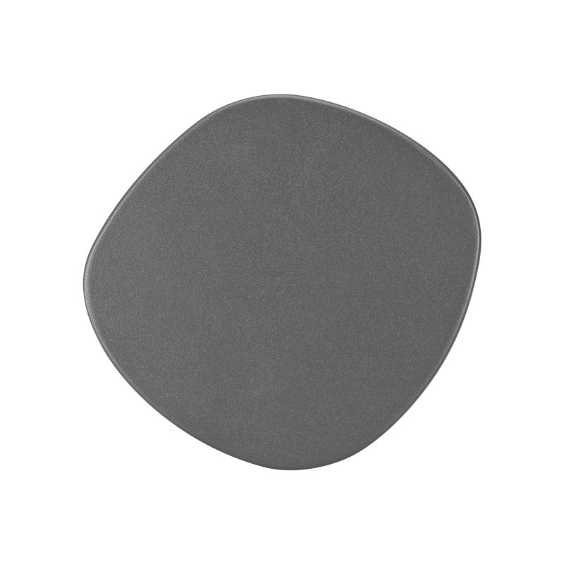 Садово-парковый светильник Arlight 030002