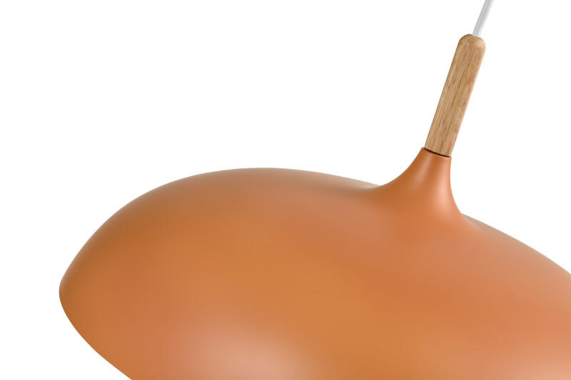 Потолочный детский светильник Moderli V11451-1P