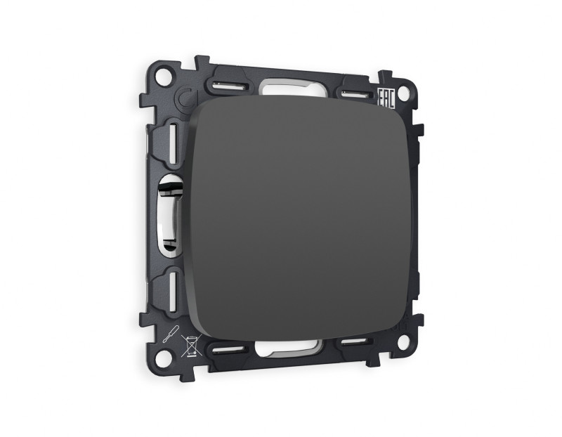 Суппорт Ambrella Volt MO916010