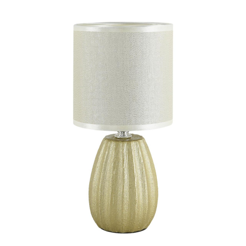 Настольная лампа LUMION 8173/1T