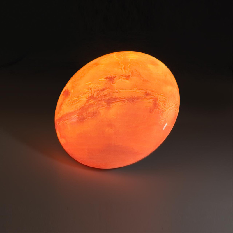 Потолочный детский светильник Sonex 7725/CL