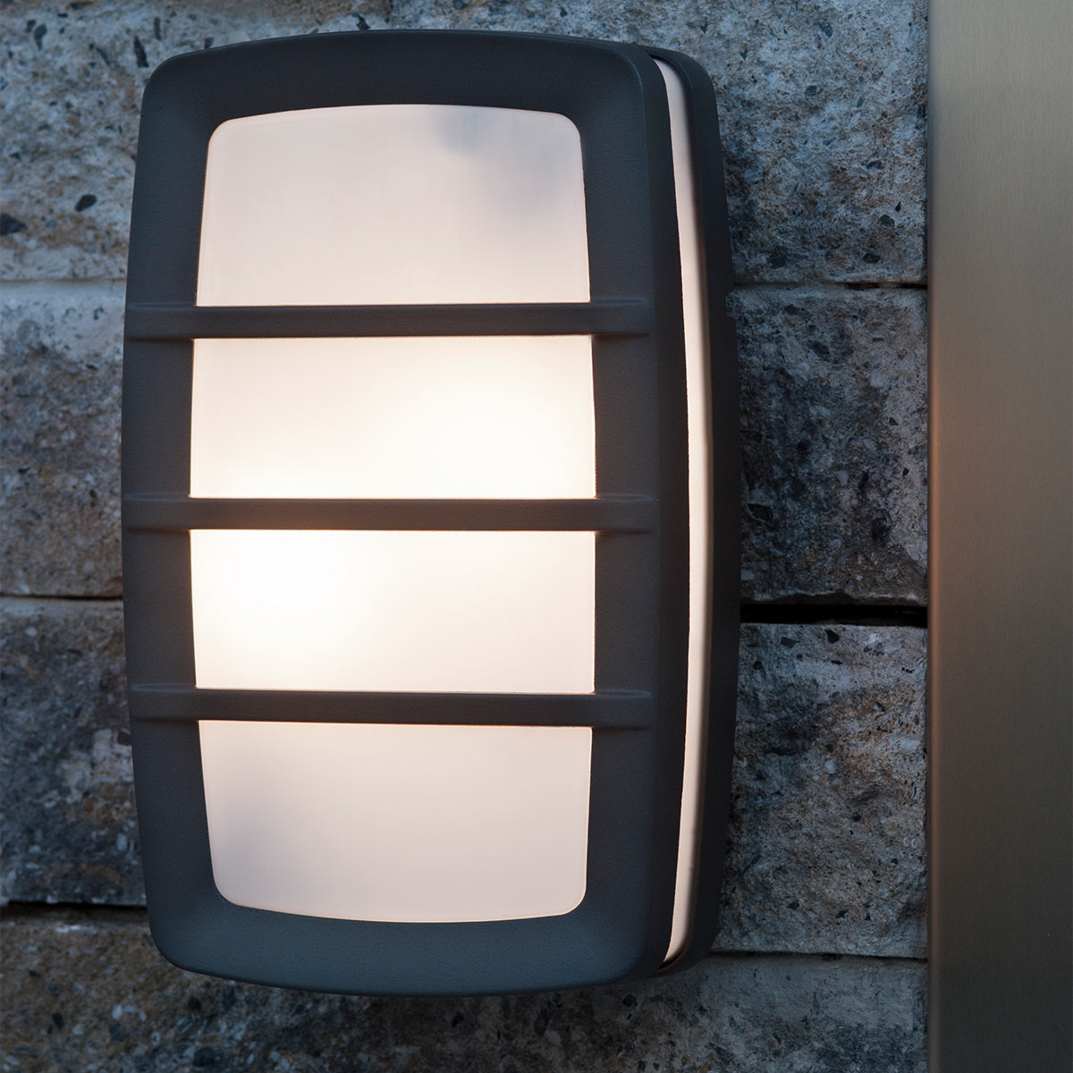 Настенный фонарь  Elstead Lighting, Арт. SVEN-1W