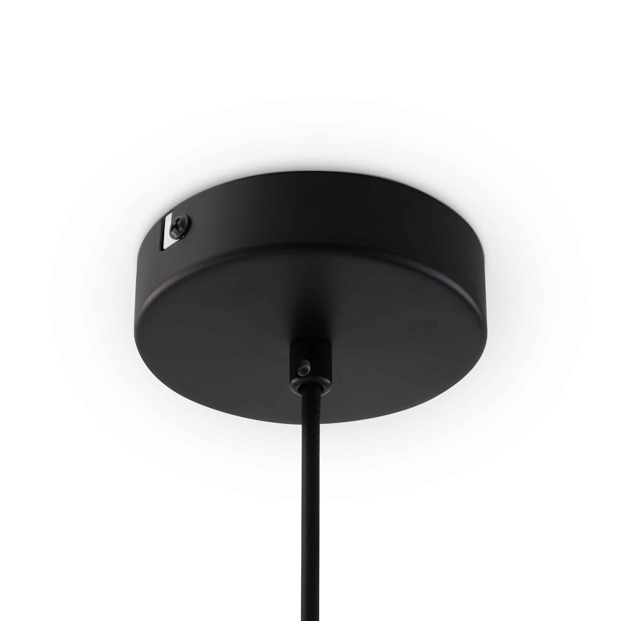 Подвесной светильник Freya FR5372PL-02B