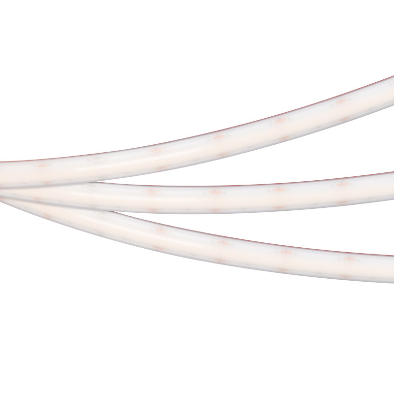 Лента Arlight 045221