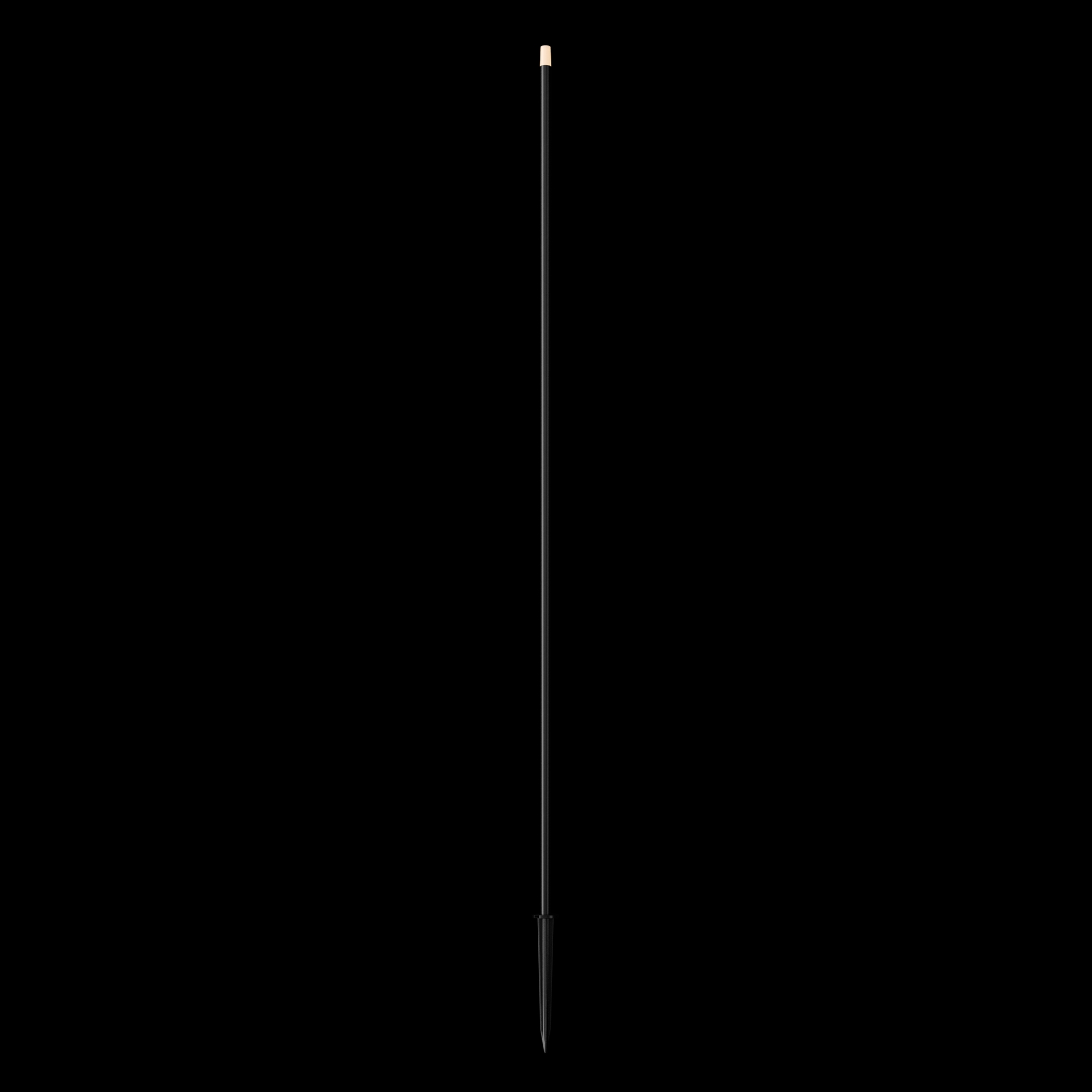 Ландшафтный светильник Outdoor O441FL-L1GF3K1