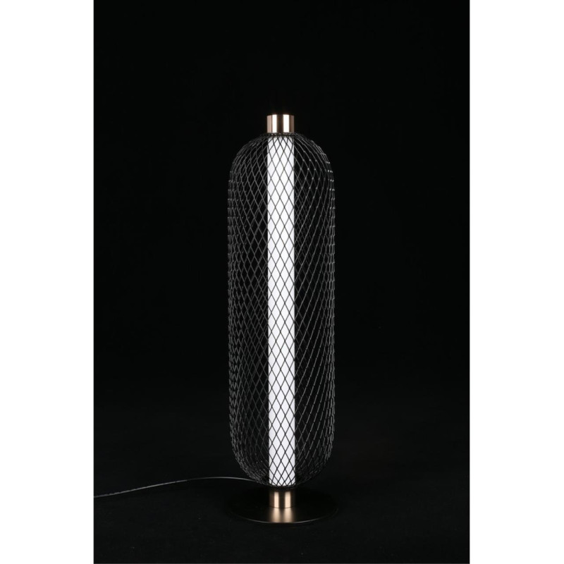 Настольная лампа APLOYT APL.658.04.18