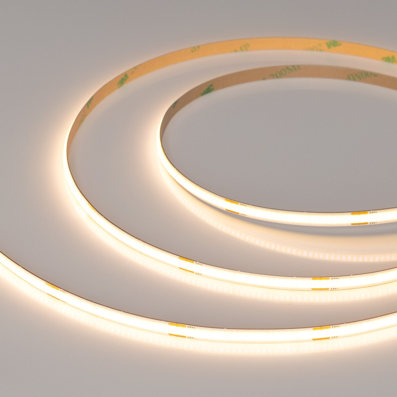 Лента Arlight 042037