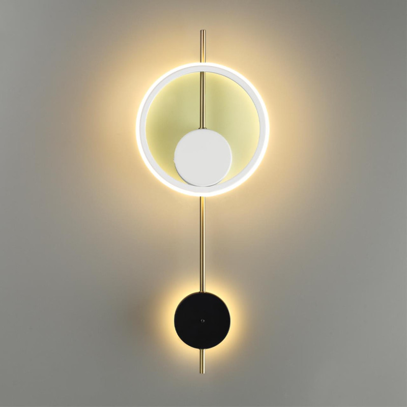 Бра LUMION 5691/13WL