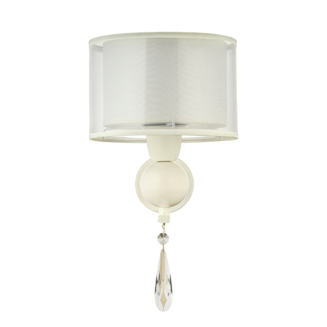 Бра Arti Lampadari Rufina E 2.1.1.600 W