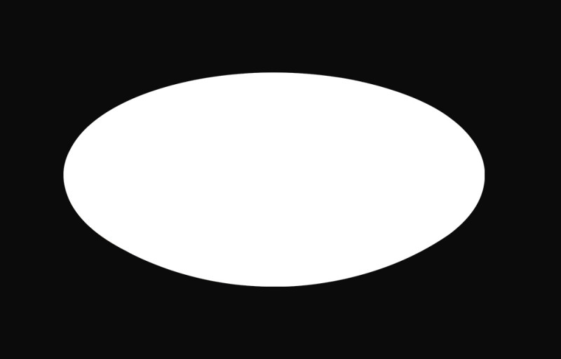 Накладной светильник Crystal Lux LUNA PL35-3