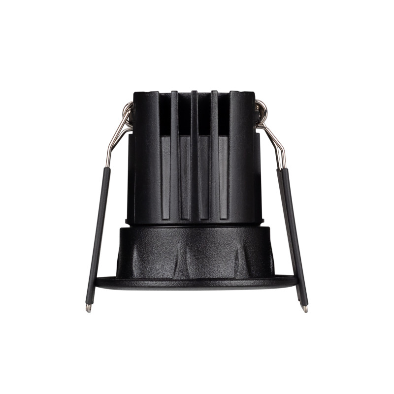 Влагозащищенный светильник Arlight 044633