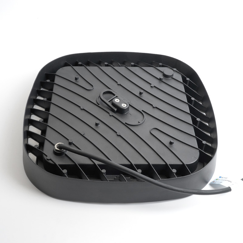 Светильник промышленный Feron 48663