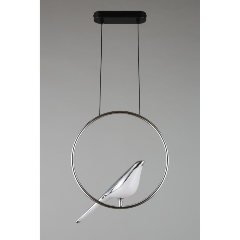 Потолочный детский светильник APLOYT APL.822.16.10