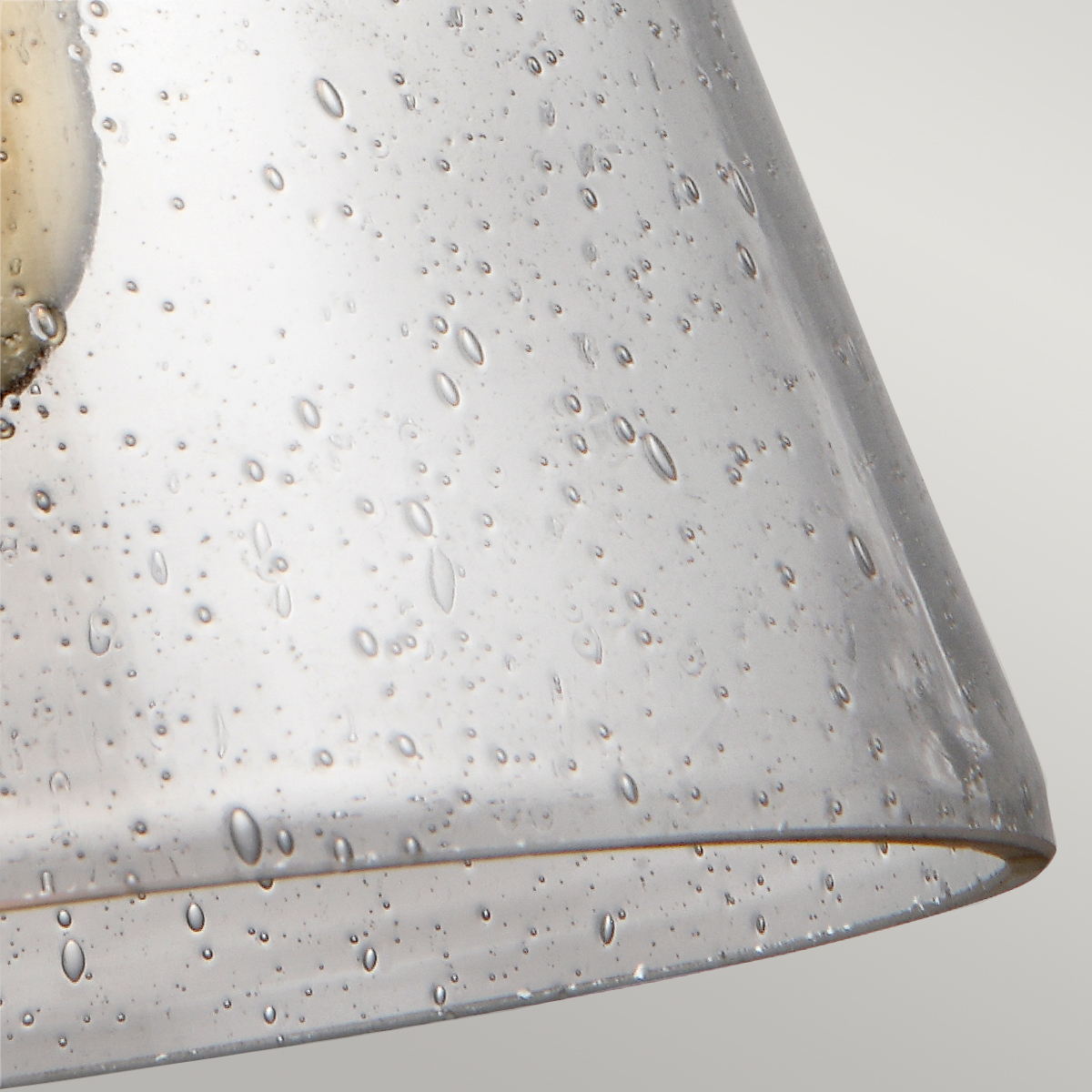 Подвесной светильник Feiss, Арт. QN-LORAS-1MP