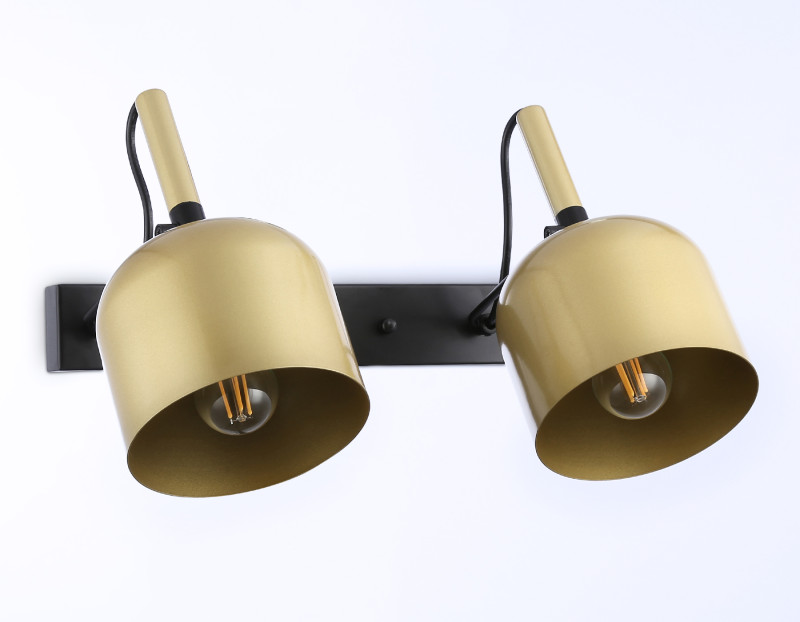 Спот Ambrella Light TR97106