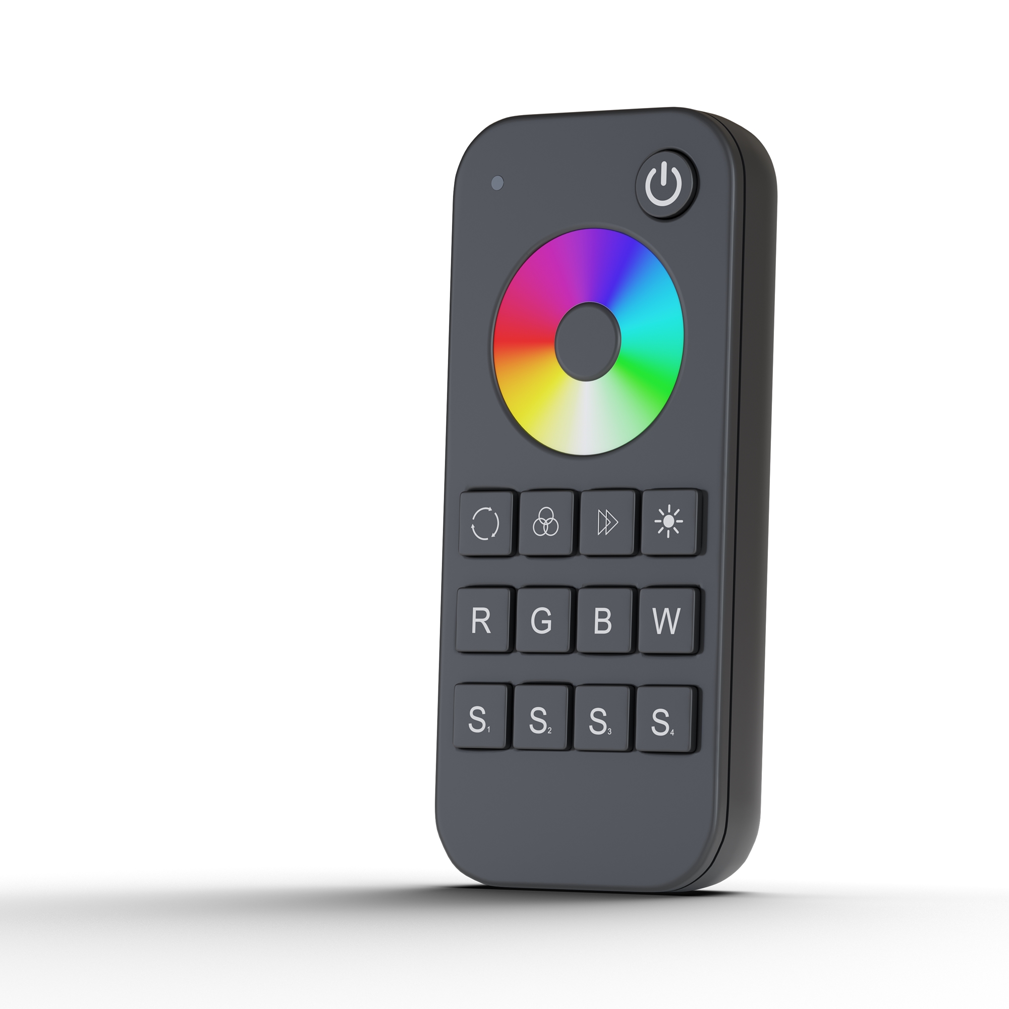Пульт Lighting control 01111