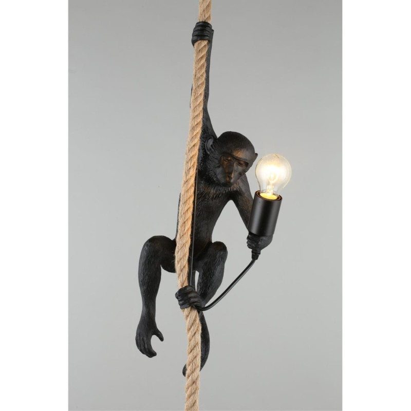 Потолочный детский светильник APLOYT APL.309.16.01