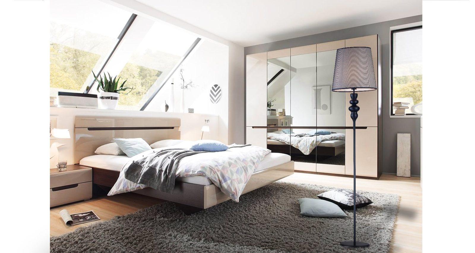 Lucia Tucci BRISTOL F897.1