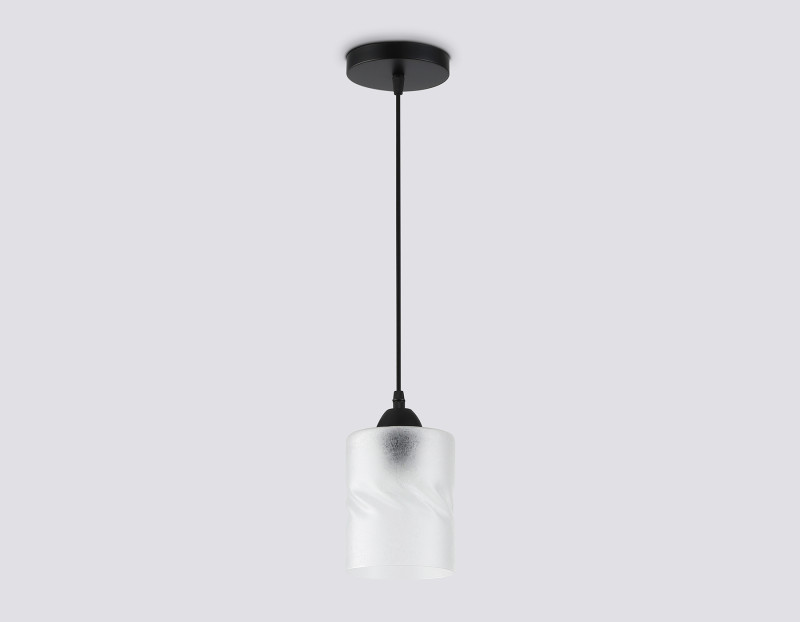 Подвесной светильник Ambrella Light TR3409