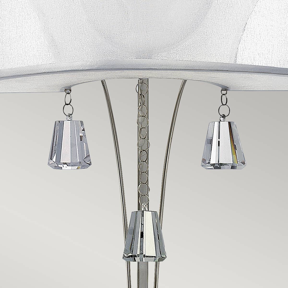 Бра Hinkley Lighting, Арт. HK-MIME2