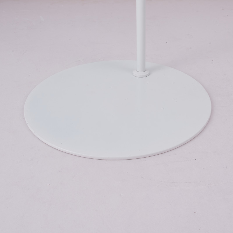 Торшер ImperiumLoft 227313-23