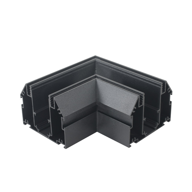 Коннектор Crystal Lux CLT 0.233 01 BL