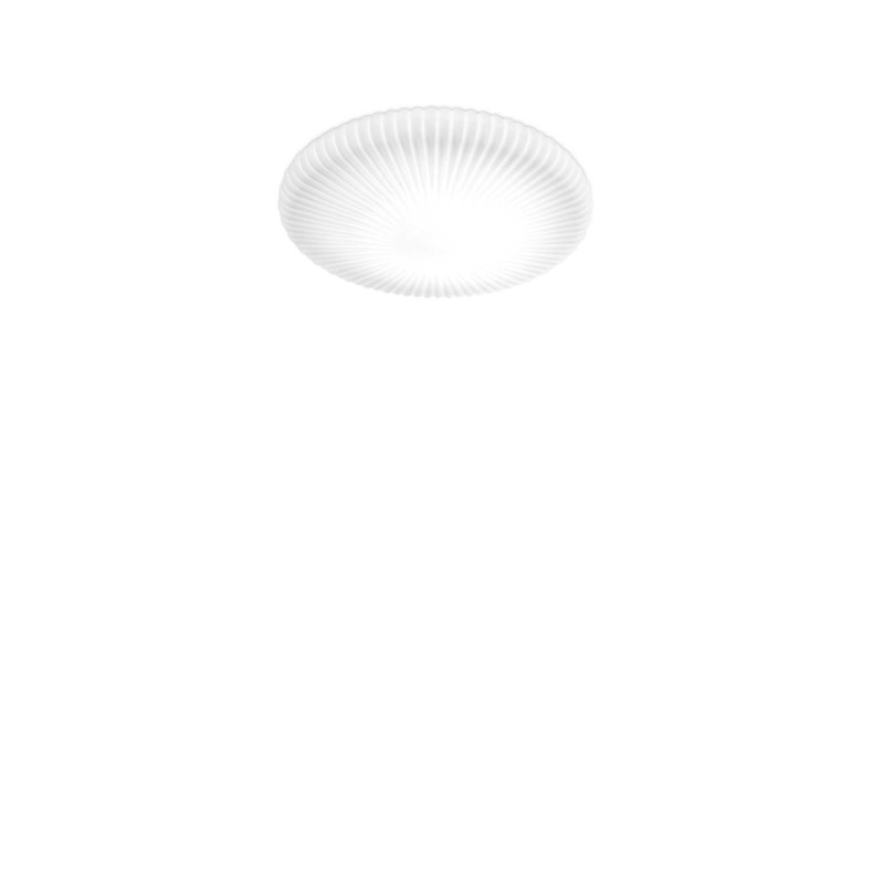 Накладной светильник Ideal Lux 265803