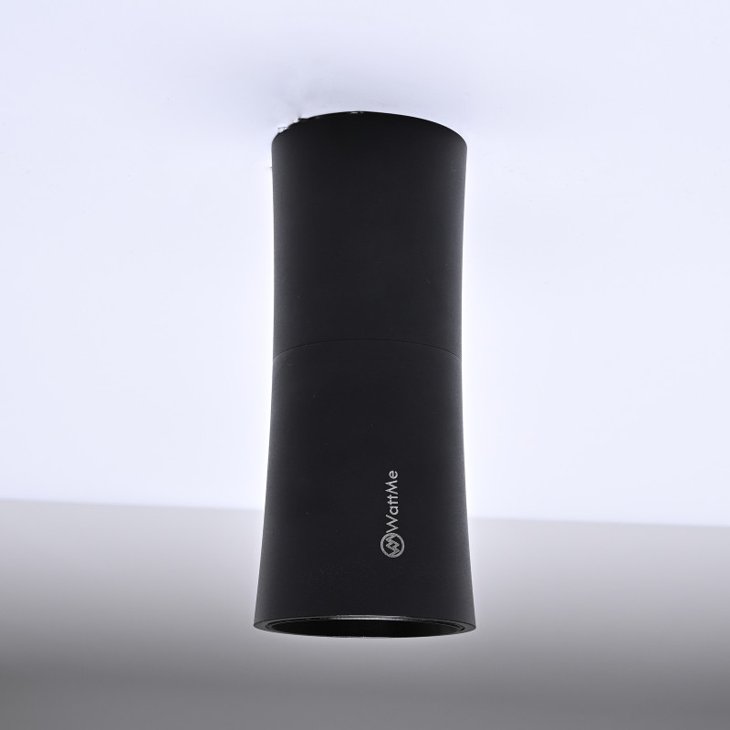 Накладной светильник ImperiumLoft 314102-26