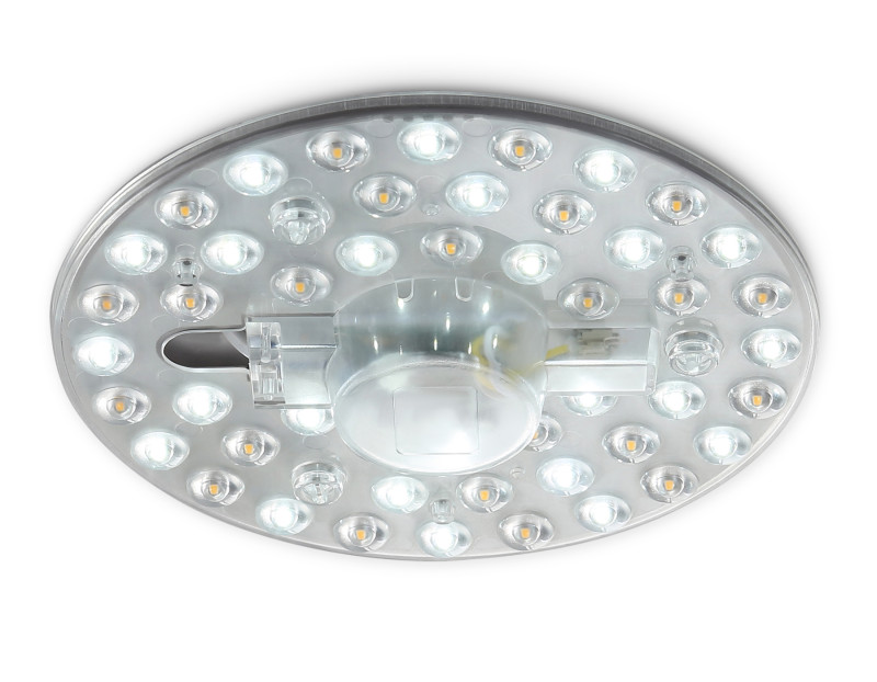 Светодиодный модуль Ambrella Light FZ1504