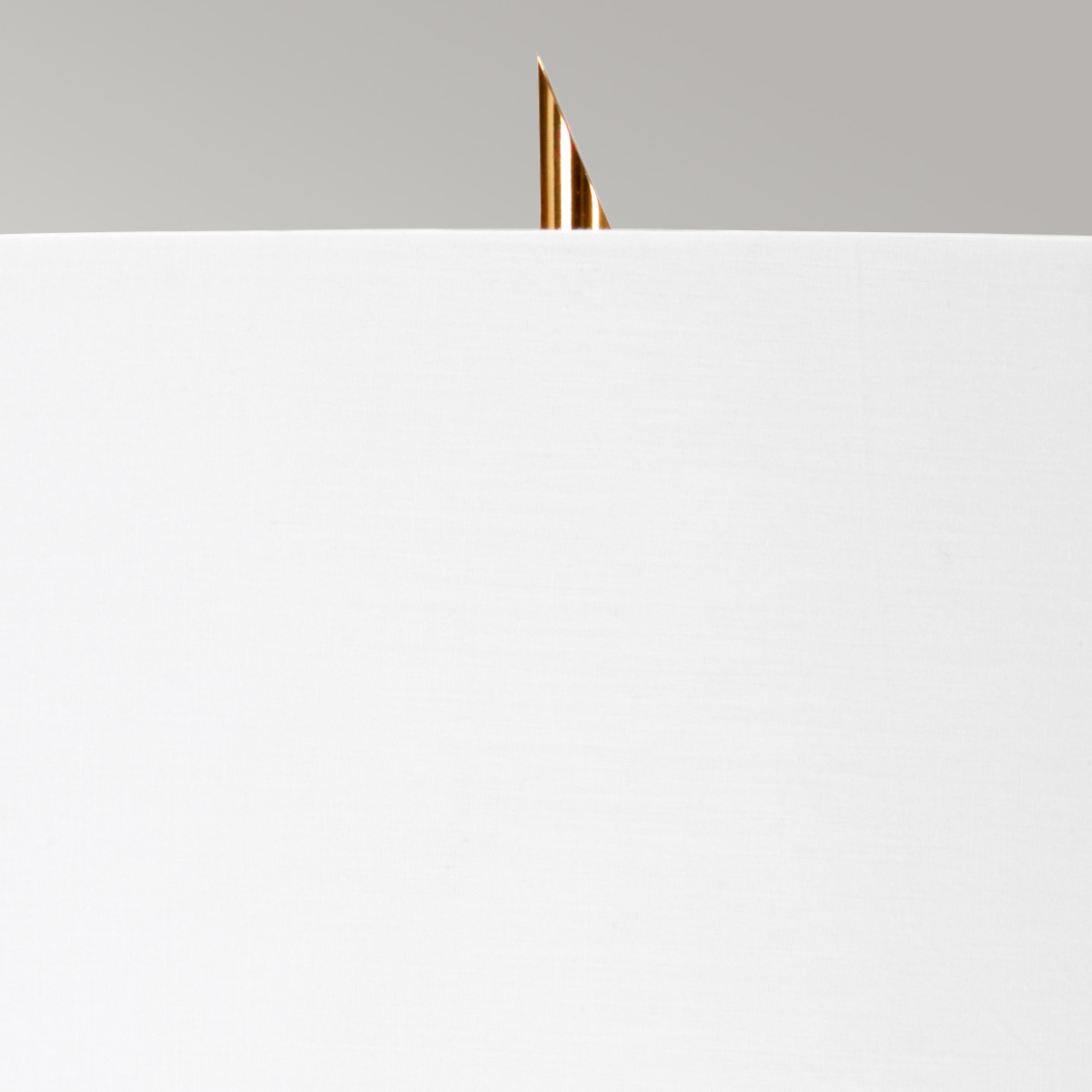 Настольная лампа Elstead Lighting, Арт. FERRARA-TL-WPG