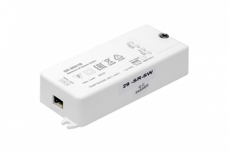 Датчик SWG SR-8001B-N