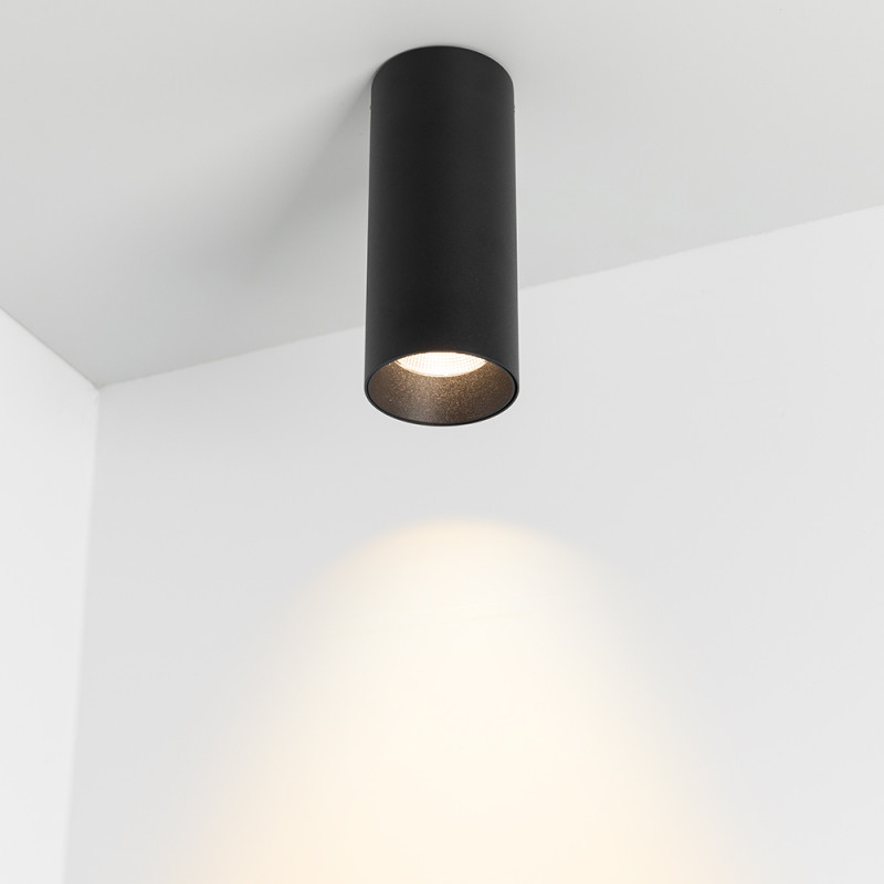 Накладной светильник Arlight 027506