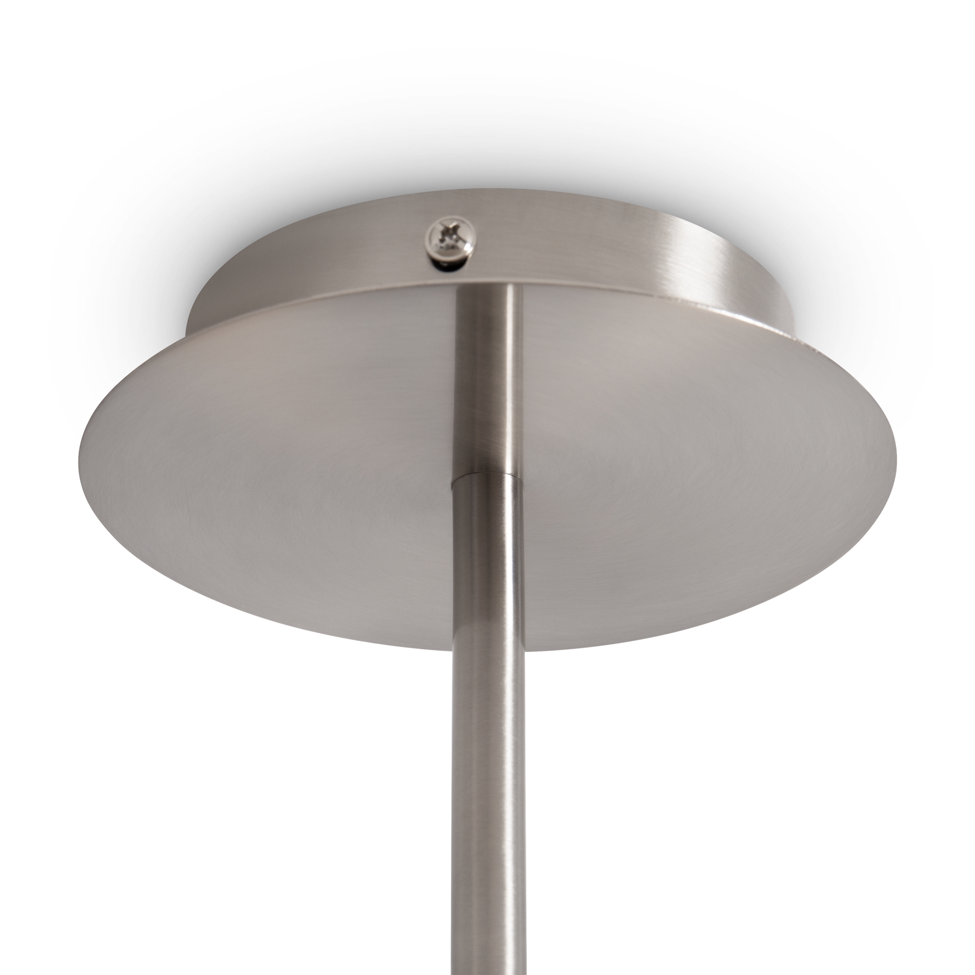 Подвесной светильник Freya FR2031PL-06N