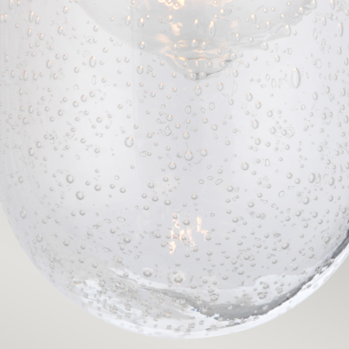 Бра для ванных комнат Hinkley, Арт. QN-RIGBY1-BATH-PC